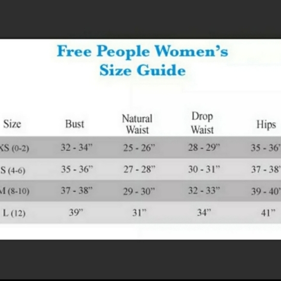 Free People Celine Black Velvet Bralette Top XS - Picture 6 of 7